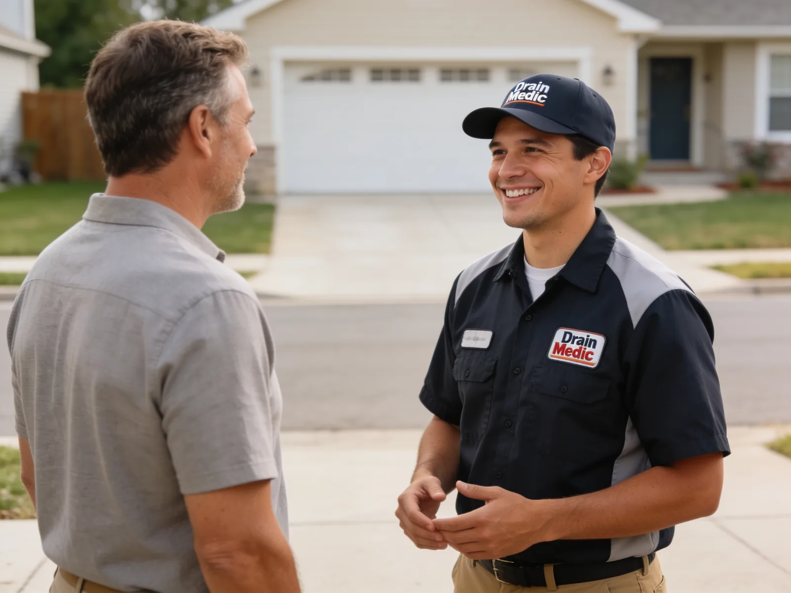 Garbage Disposal Repair Jamestown, TN FAQs